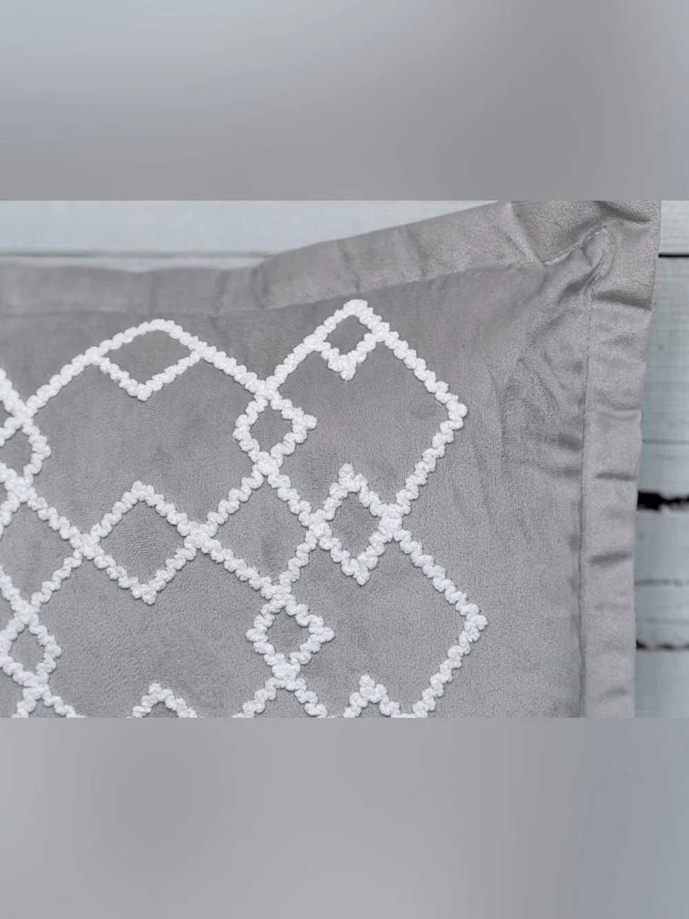 N/A stylish decorative